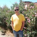 ,   , 39 ,   ,   , c , 