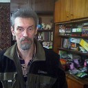  ,   , 62 ,   