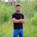 ���������� ������������, ���� ������� �����, 35 ���, ������������ ��� ������, ����� � ���������, c�������� ���������