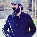 ���������� ������, ���� ������� ������, 26 ���, ������������ ��� ������, ����� � ���������, c�������� ���������, ���������