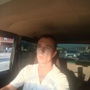  ,   Nikitisik, 32 ,     , c 
