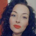 ���������� ���������, ���� ������� ���������, 29 ���, ������������ ��� ������, ����� � ���������