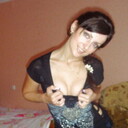  ,   , 33 ,   ,   , c , 