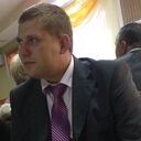 ���������� ������, ���� ������� �������, 42 ����, ������������ ��� ������, ����� � ���������, c�������� ���������