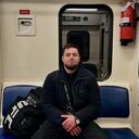 ���������� ������, ���� ������� �������, 27 ���, ������������ ��� ������, ����� � ���������