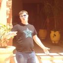 ���������� �����, ���� ������� GaaMer, 36 ���, ������������ ��� ������, ����� � ���������, c�������� ���������, ���������