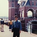 ���������� ������, ���� ������� Ahmad, 45 ���, ������������ ��� ������, ����� � ���������