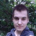 ���������� �����������, ���� ������� ������, 31 ���, ������������ ��� ������, ����� � ���������, c�������� ���������, ���������