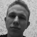 ���������� ������ ��������, ���� ������� ����, 26 ���, ������������ ��� ������, ����� � ���������