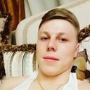 ���������� �������, ���� ������� �������, 30 ���, ������������ ��� ������, ����� � ���������