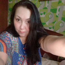  ,   Nora, 45 ,     , c 