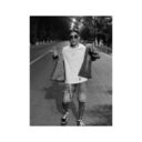 ���������� ������, ���� ����� �����, 23 ����, ������������ ��� ������, ����� � ���������