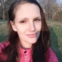 ���������� �����-���������, ���� ������� ����, 40 ���, ������������ 