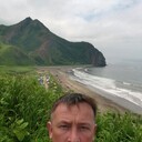  -,   , 41 ,   ,   , c 