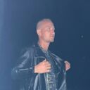  ,   Kirill, 28 ,   ,   , c 