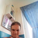 ,   , 64 ,   ,   