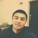 ���������� �������, ���� ������� Muzaffar, 32 ����, ������������ ��� ������, ����� � ���������, c�������� ���������