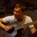 ���������� ����, ���� ������� ������, 28 ���, ������������ ��� ������, ����� � ���������, c�������� ���������