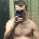 ���������� �������, ���� ����� ����, 21 ���, ������������ ��� ������, ����� � ���������, c�������� ���������