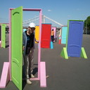 ���������� ������, ���� ������� �������, 51 ���, ������������ ��� ����� � ���������, c�������� ���������