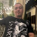 ���������� ��������-��-������, ���� ������� �����, 34 ����, ������������ ��� ����� � ���������, c�������� ���������, ���������