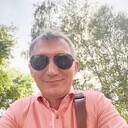 ���������� �������, ���� ������� Saveliy, 48 ���, ������������ ��� ������, ����� � ���������