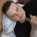 ���������� ������, ���� ������� ���������, 35 ���, ������������ ��� ������, ���������