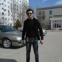 ���������� ����, ���� ������� Emil, 35 ���, ������������ ��� ������