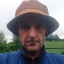 ���������� ������ ��������, ���� ������� �����, 38 ���, ������������ ��� ������, ����� � ���������, c�������� ���������, ���������