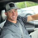  ,   Mac Lorusso, 40 ,   c 