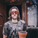 ���������� �����-���������, ���� ������� �����, 37 ���, ������������ ��� ������, ����� � ���������, c�������� ���������