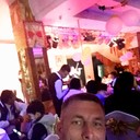  ,   , 39 ,   ,   , c 