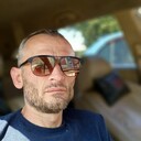 ���������� �������, ���� ������� Zaza, 45 ���, ������������ ��� ������, ����� � ���������, ���������