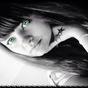  ,   Universal, 32 ,   ,   , c 