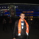  ,   , 38 ,   ,   , c 