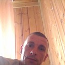 ���������� ������, ���� ������� ���������, 45 ���, ������������ ��� ������, ����� � ���������, c�������� ���������