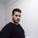  ,   , 38 ,   ,   