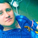 ���������� �����������, ���� ������� ������, 31 ���, ������������ ��� ������, ����� � ���������, c�������� ���������