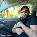 ���������� �������, ���� ������� ����, 30 ���, ������������ ��� ������, ����� � ���������