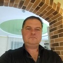 ���������� ���������, ���� ������� ������, 50 ���, ������������ ��� ������, ����� � ���������