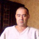  ,   , 59 ,  