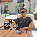  ,   , 38 ,     , c 