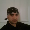 ���������� ������, ���� ������� Baxtee, 41 ���, ������������ ��� ������, ����� � ���������, c�������� ���������