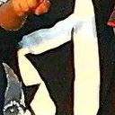 ���������� �������, ���� ������� Spread, 33 ����, ������������ ��� ������, ����� � ���������, c�������� ���������