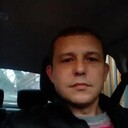 ���������� ������, ���� ������� ����, 43 ����, ������������ ��� ������, ����� � ���������