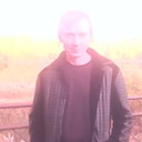 ���������� ������, ���� ������� ���, 52 ����, ������������ ��� ������, ����� � ���������, c�������� ���������