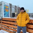 ���������� ������, ���� ������� Paha1234567, 33 ����, ������������ 