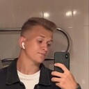 ���������� ������, ���� ����� ����, 24 ����, ������������ ��� ������, ����� � ���������