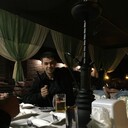 ���������� �������, ���� ������� �����, 38 ���, ������������ ��� ������, ����� � ���������, ���������