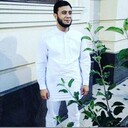 ���������� �������, ���� ������� Muhammad Ali, 28 ���, ������������ ��� ������, ����� � ���������